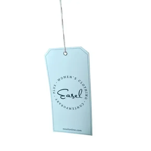 New Easel Boho Floral Paisley Blouse Orange Pink Blue Top 3/4 SleeveSize Small - Picture 10 of 10